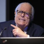 Senado define hoy miércoles 16 la ratificación de Julio Velarde en el BCR