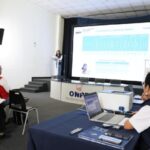 ¡Cómputo blindado! La tecnología electoral aprueba su examen de rigor rumbo a las urnas