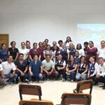 San Martín comparte con Loreto su experiencia en atención de salud con pertinencia cultural