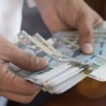 Sueldo mínimo subirá a S/1.300 de manera progresiva: primer aumento regirá desde octubre