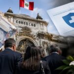 Congresistas cobran subsidio de S/62.400 por muerte de familiares pese a contar con seguro privado
