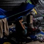 Mercurio en la sangre: La huella tóxica en niños y gestantes de Madre de Dios en Perú