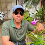 Fuerza Popular y su candidata en La Banda de Shilcayo en reemplazo de Luis Neira: Olga Acosta Vásquez