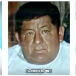 Cuarto Poder reveló candidatos en San Martín por Renovación Popular con acusaciones penales:  Enrique Torres Montilla (Rumisapa), Carlos Vigo y Saturdino Yanayaco (Caspizapa)