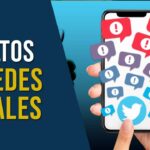 Alerta electoral: Cuando la violencia también se instala en las pantallas