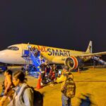 Más de S/ 58 millones serán destinados a mejorar la seguridad de vuelos nocturnos en aeropuertos de Puerto Maldonado, Talara, Tarapoto y Tumbes