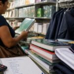 Sanción a colegio privado en Amazonas: Indecopi multa con más de 100 mil soles por cobros indebidos y direccionamiento de útiles