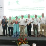 CEA 2026: Destacan oportunidades de la Amazonía para conectar al Perú con el mundo