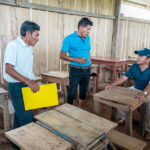 En San Martín:  Contraloría detecta graves irregularidades en concurso docente