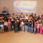 IMPULSAN ARTICULACIÓN REGIONAL PARA FORTALECER LA GESTIÓN DEL RIESGO FRENTE AL FENÓMENO EL NIÑO