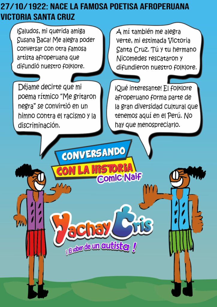 Comic, martes 27 de octubre 2026