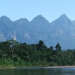 La Amazonía ya esperó demasiado, no necesita más oficinas que administren sus problemas