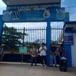 Dirección Regional de Educación de Loreto, inicia proceso disciplinario contra director del IESTP Alto Amazonas
