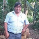 Madre de Dios: La riqueza de un paraíso herido y el abandono histórico de sus fronteras