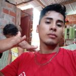 Joven muere en penal de Yurimaguas tras alerta de su abogado por su delicado estado de salud