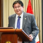Reorganización del Minem y auge de la minería ilegal: El desafío institucional del oro peruano en 2026