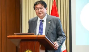 Reorganización del Minem y auge de la minería ilegal: El desafío institucional del oro peruano en 2026