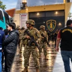 Decretos de urgencia deberán blindar la Amazonía ante el sicariato, la extorsión y el embate de El Niño