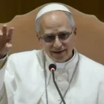 El Gobierno declara días no laborables compensables en el país ante la histórica visita del papa León XIV
