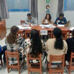 Radiografía electoral de la región San Martín: Concentración demográfica y los retos de la participación ciudadana