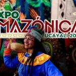 ExpoAmazónica 2026 vuelve a Ucayali tras ocho años para impulsar el desarrollo productivo y turístico de la selva