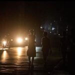 Crisis energética en San Martín: La falta de inversión y planificación amenaza la economía y el bienestar regional