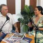 Cámara de Comercio de San Martín exige unidad regional y transparencia en fondos de cooperación e incentivos de carbono