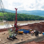 Gerente de Infraestructura del gobierno regional responsabiliza al ejecutivo por obras paralizadas “existen trabas financieras” advierte