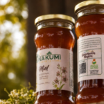 Orgullo de la selva: San Martín alista su mejor oferta productiva para conquistar la ExpoAmazónica Ucayali 2026