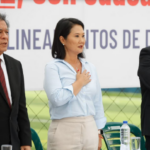 Disciplina en las aulas: Gobierno restituye expulsiones y notas de conducta en los colegios