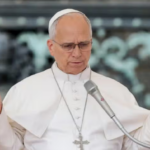Esperanza en el Vaticano: El papa León XIV supera con éxito una delicada intervención quirúrgica pulmonar