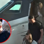 ¡De las urnas al escape nocturno! Flávio Bolsonaro burla a la justicia brasileña y huye a Estados Unidos vía Argentina y Ecuador