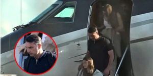 ¡De las urnas al escape nocturno! Flávio Bolsonaro burla a la justicia brasileña y huye a Estados Unidos vía Argentina y Ecuador