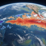 Las profundidades del mar peruano guardan la clave: Cómo se mide la verdadera duración e intensidad del Fenómeno El Niño