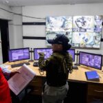Contraloría advierte grave vulnerabilidad en la seguridad de los penales del país y pone en evidencia deficiencias en las cárceles de San Martín
