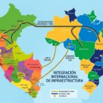 Del Centralismo a la Gran Plataforma Transpacífica: Hacia un Nuevo Qhapaq Nan Amazónico