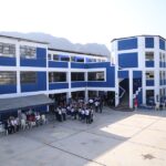 Minedu cede más de 10 mil colegios a la ONPE y fija recuperación de clases obligatoria y presencial