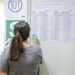 ¡Democracia en paz!: ONPE invoca a mantener el orden y recuerda drásticas sanciones penales contra la violencia electoral