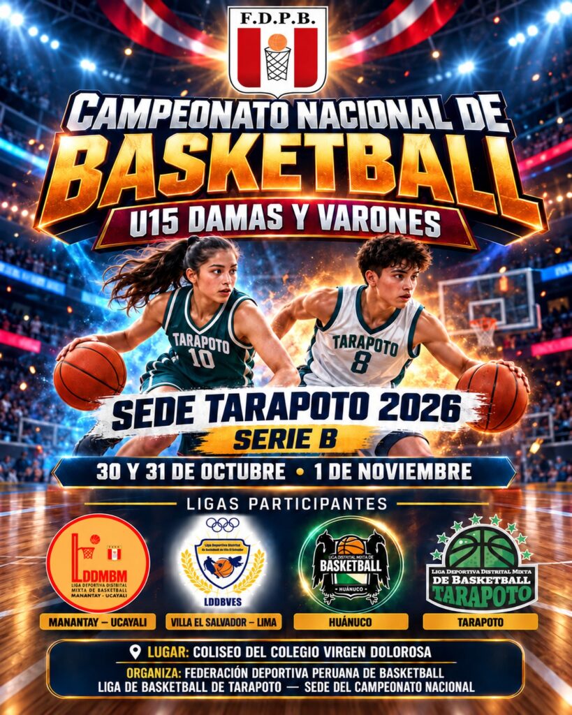 Huachitas, martes 27 de octubre 2026