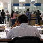 Empresas peruanas destinan más de 3,000 horas al año a cumplir trámites del Estado