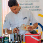 Innovación y Economía Circular: Presentan Nueve Propuestas Finalistas que Transforman el Cacao de San Martín en Valor Agregado Más Allá del Grano