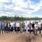San Martín promociona turismo de aventura ante compradores internacionales
