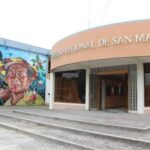 San Martín y una tendencia electoral que vuelve a ponerse a prueba: ¿Se repetirá la historia este domingo?