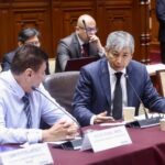 San Martín contará con S/ 2.542 millones en el presupuesto 2027, pero advierten limitaciones para obras prioritarias