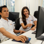 Convocan a universitarios de San Martín a postular a becas para especializarse en regulación de telecomunicaciones