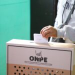¡Todo listo!: ODPE Mariscal Cáceres detalla plazos, multas y horarios para las Elecciones Regionales y Municipales