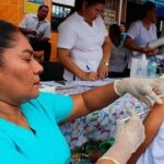 Vacuna contra el dengue: Qué cambia y por qué importa en San Martín