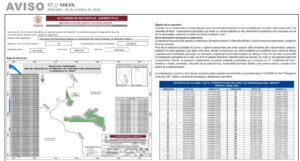 Autoridad Nacional Regional, Dirección de Gestión Forestal y de Fauna Silvestre