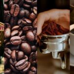 Cacao y café de San Martín, rumbo a exigencias internacionales