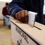 La encrucijada del JNE: El dilema constitucional entre el voto popular y la ley que desnuda la fragilidad institucional